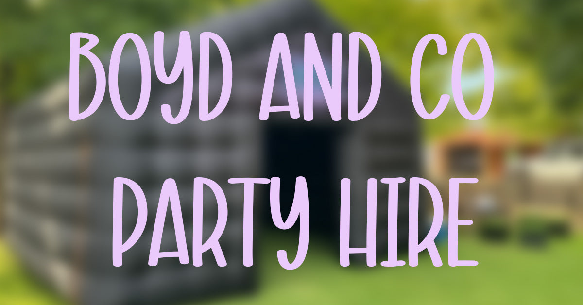 faq-boyd-co-boyd-and-co-party-hire